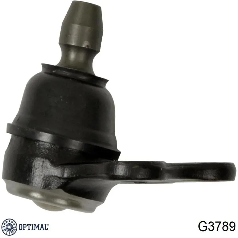 Купить G3789 Optimal Нижняя шаровая опора