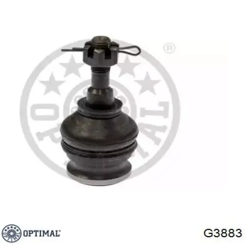 Шаровая опора G3883 Optimal