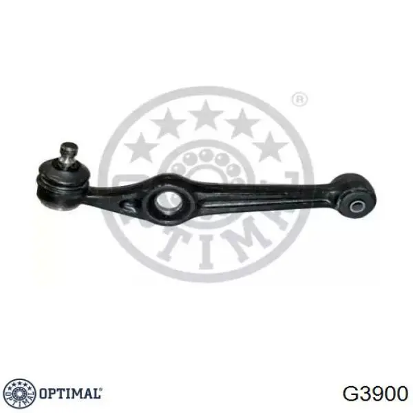  Optimal G3900 цена, от 78.65 USD