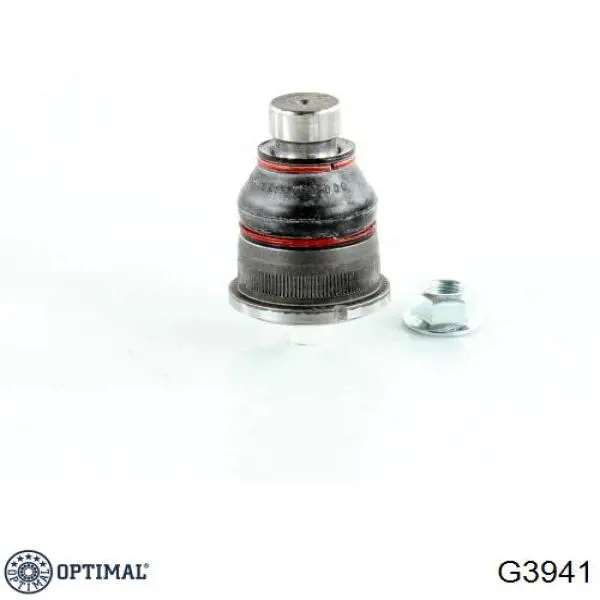 Купить G3941 Optimal Нижняя шаровая опора