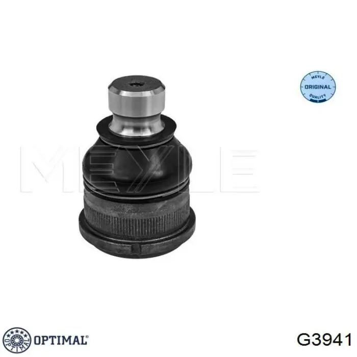 Нижняя шаровая опора Optimal G3941