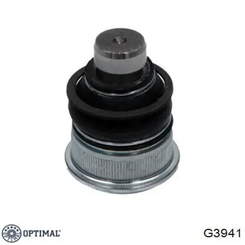 G3941 Optimal Палец шаровой нижний