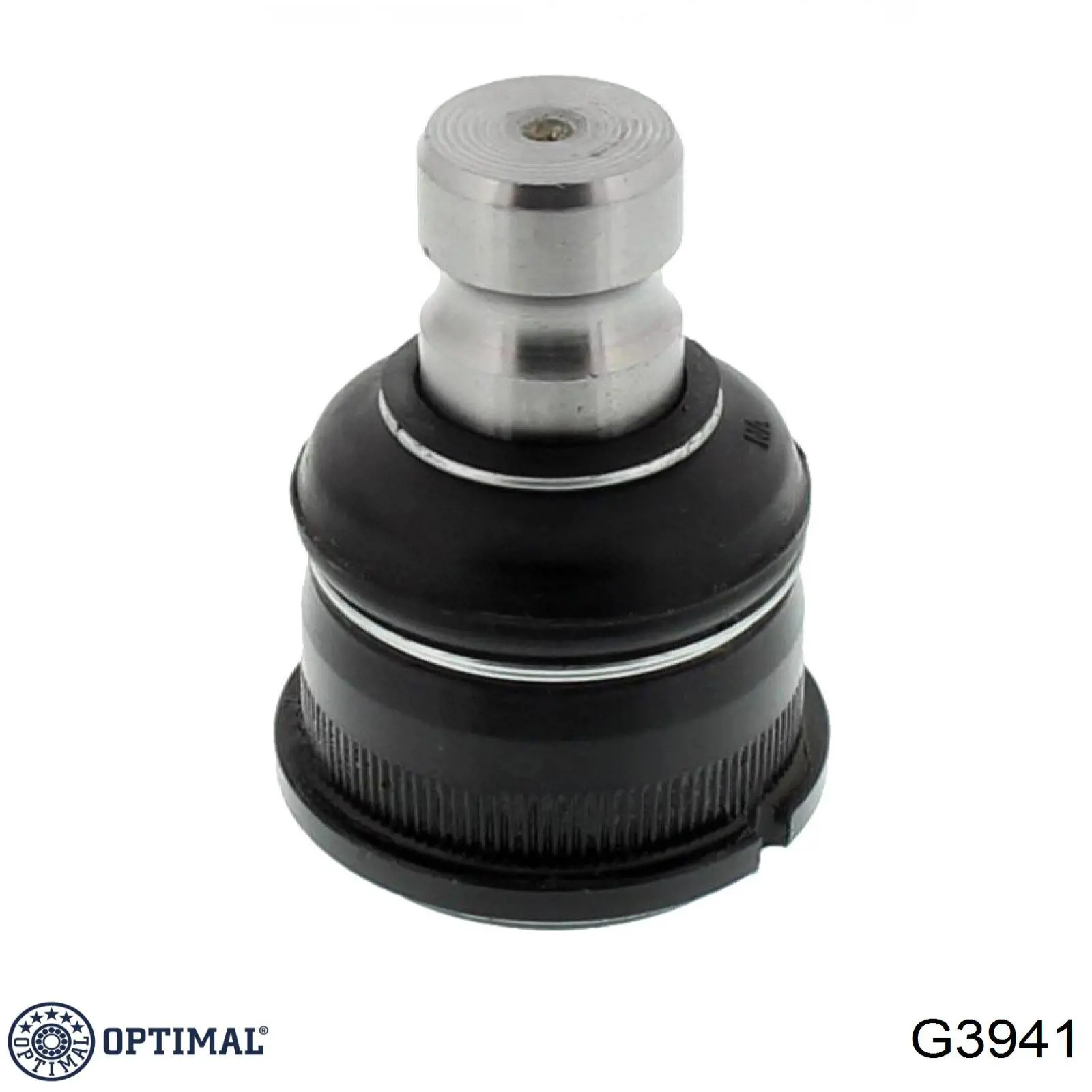 G3941 Optimal Палец шаровой нижний