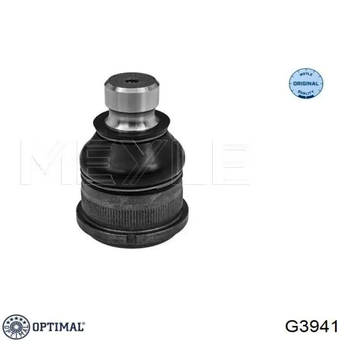 Шаровая опора, нижняя Optimal G3941 цена, от 8.46 USD