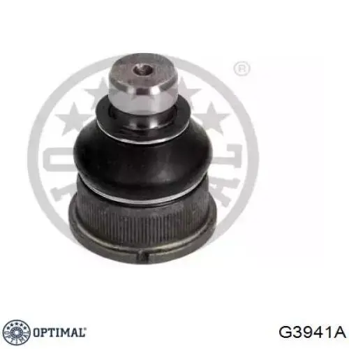 Шаровая опора G3941A Optimal