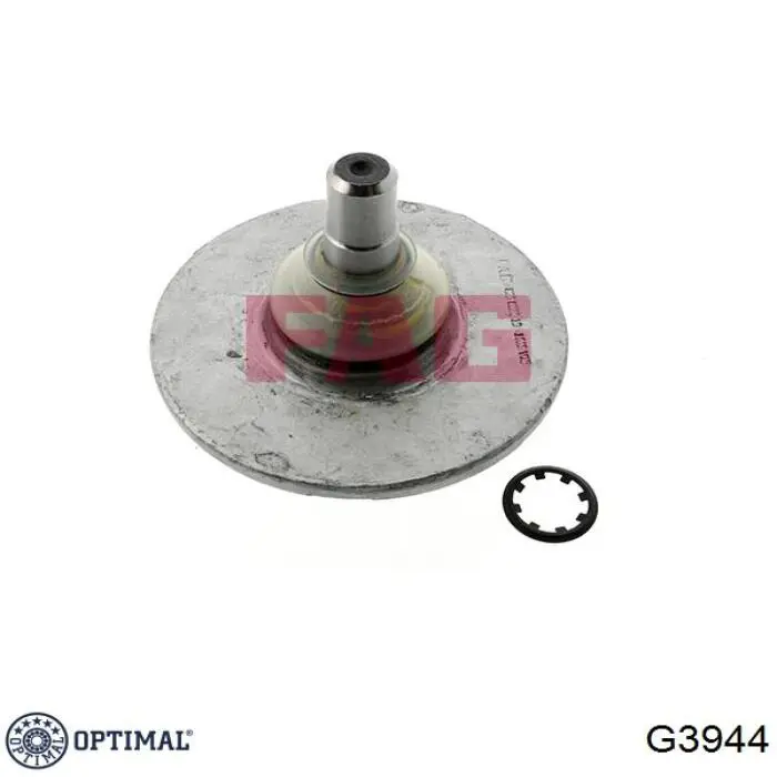 Купить G3944 Optimal Верхняя шаровая опора