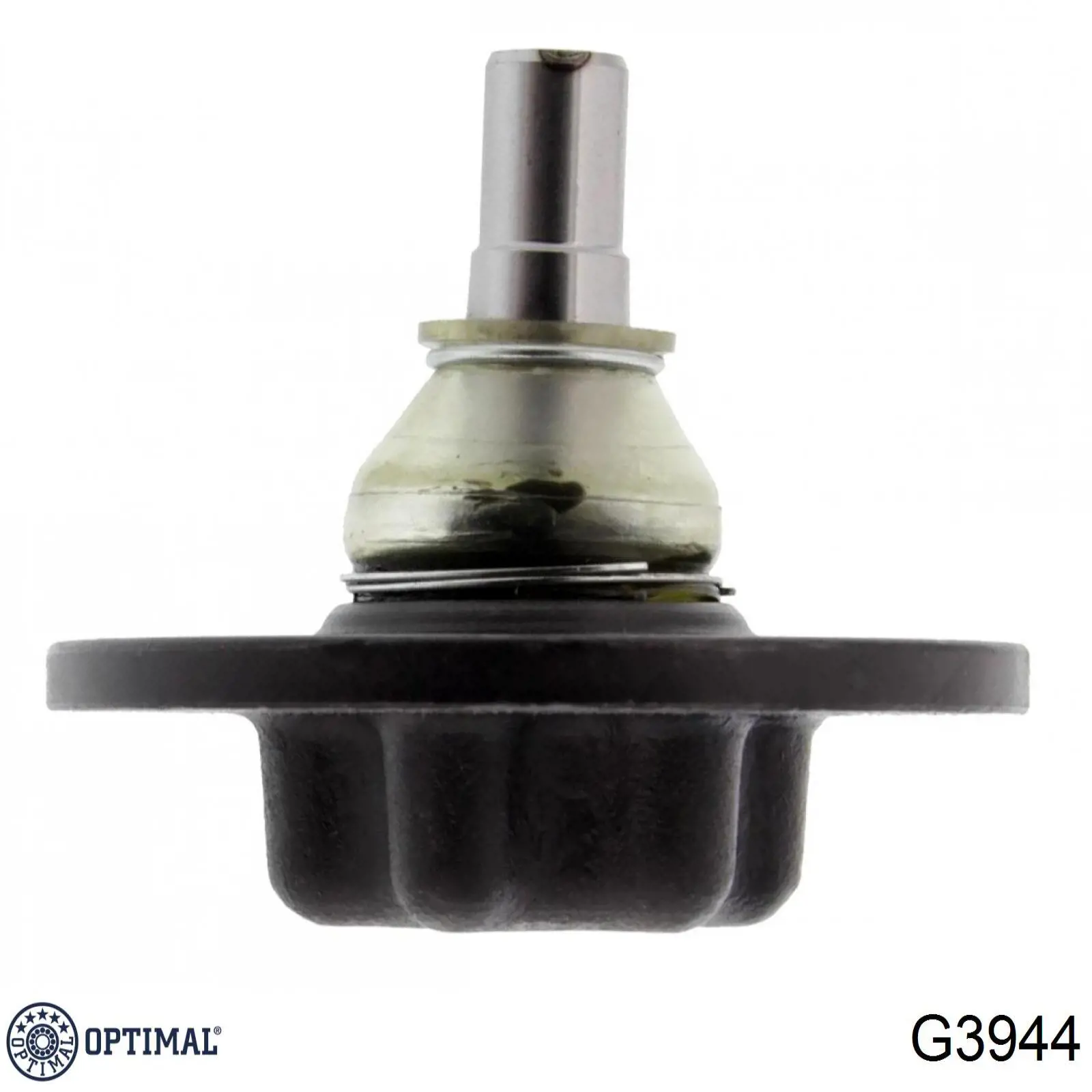 Верхняя шаровая опора Optimal G3944 цена, от 15.14 USD
