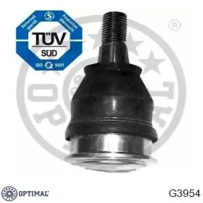 Шаровая опора G3954 Optimal