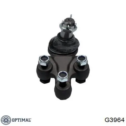 Купить G3964 Optimal Нижняя шаровая опора
