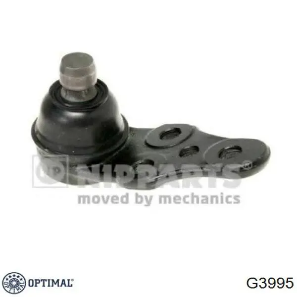 Кульова опора, нижня G3995 Optimal
