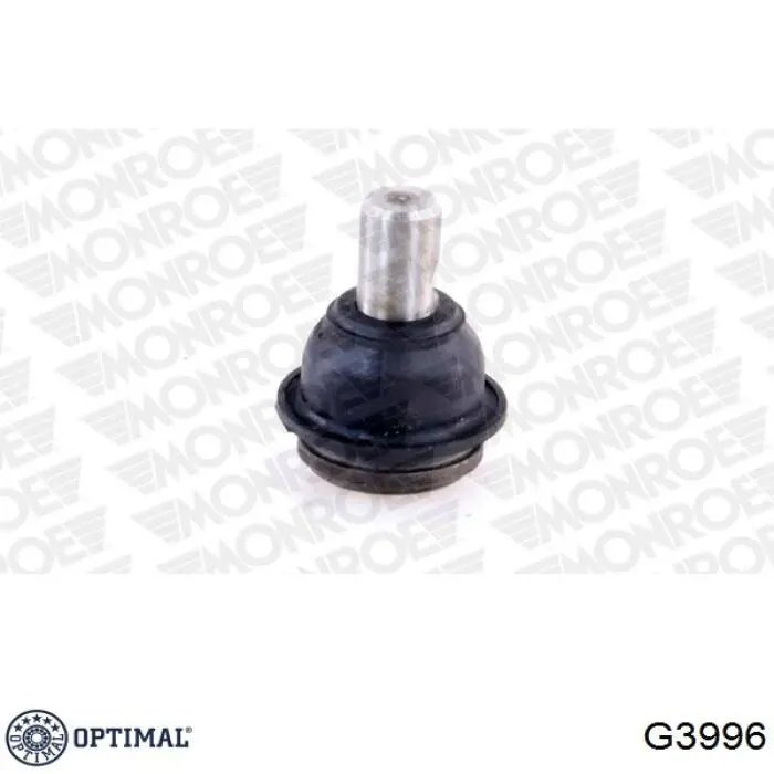 Нижняя шаровая опора G3996 Optimal