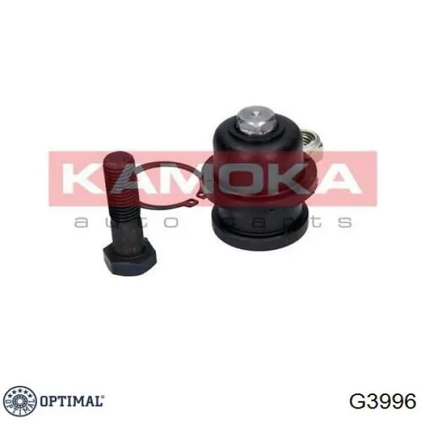 Купить G3996 Optimal Нижняя шаровая опора