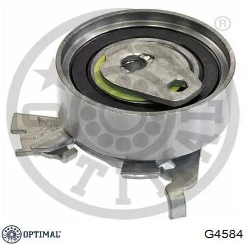  Optimal G4584 цена, от 15.65 USD