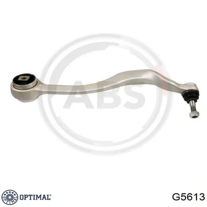 Купить G5613 Optimal Верхний рычаг