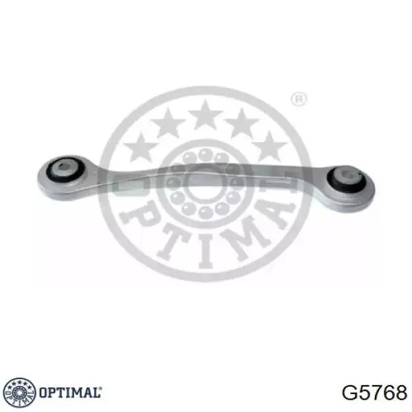 Тяга поперечная задней подвески G5768 Optimal