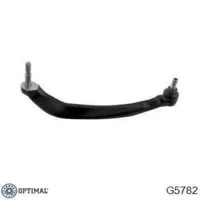 Купить G5782 Optimal Рычаг передней подвески верхний левый