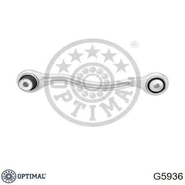 G5936 Optimal