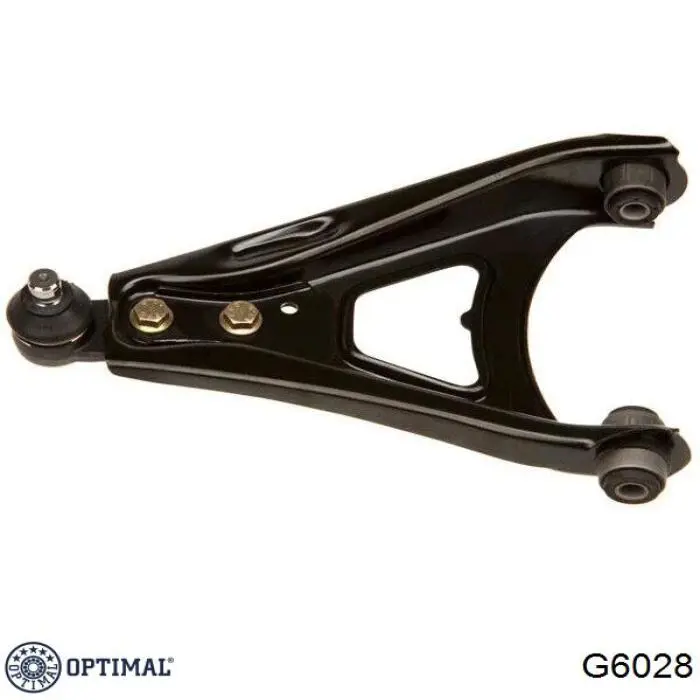G6028 Optimal