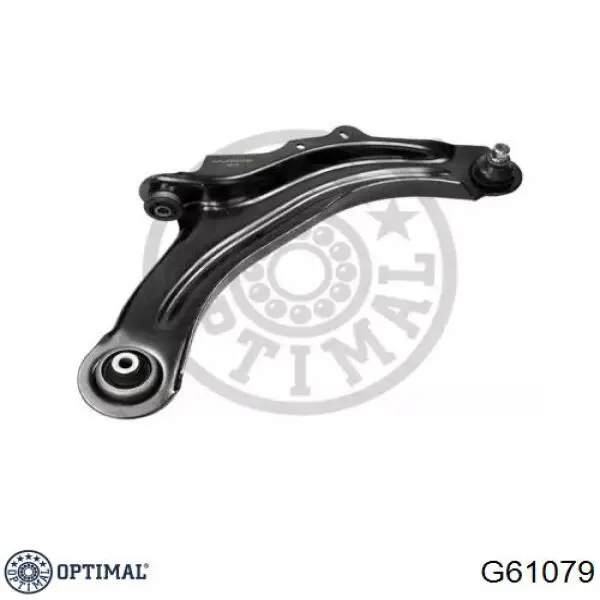 G61079 Optimal