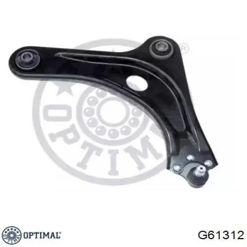 G61312 Optimal