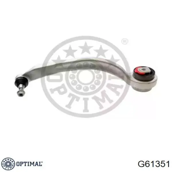 G61351 Optimal