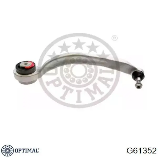 G61352 Optimal