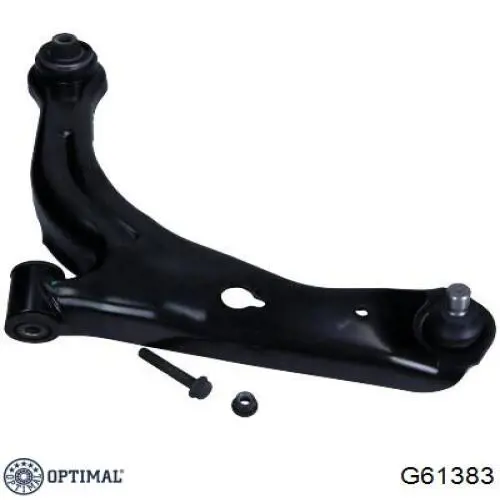 Нижний рычаг G61383 Optimal