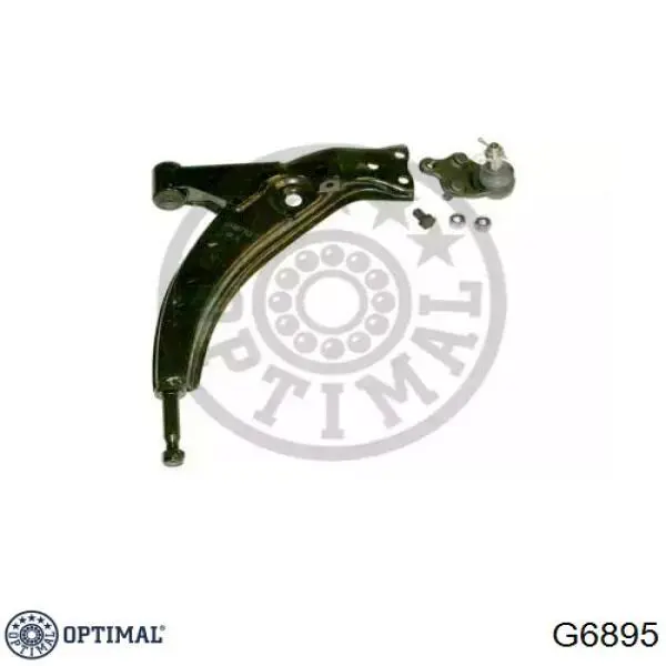 Купить CBT32L CTR 