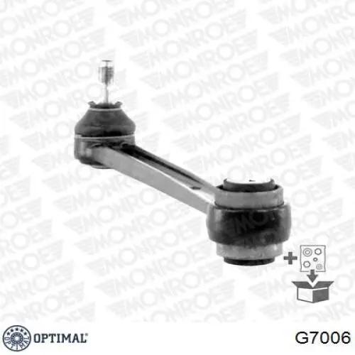 G7006 Optimal