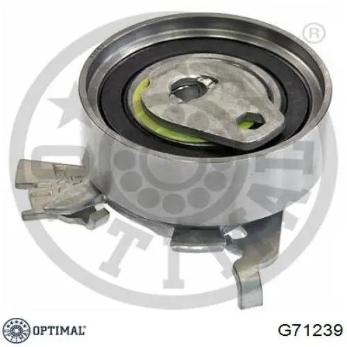 Купить G71239 Optimal Солдатик стабилизатора, заднего
