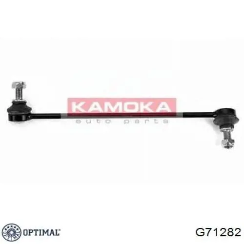 G71282 Optimal