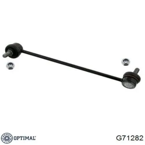 G71282 Optimal