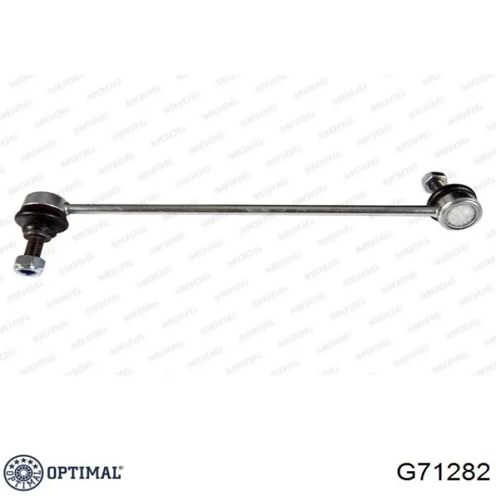 G71282 Optimal