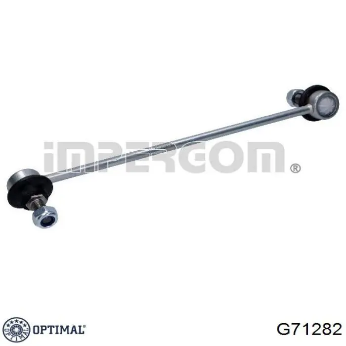 G71282 Optimal