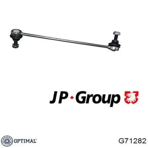 G71282 Optimal