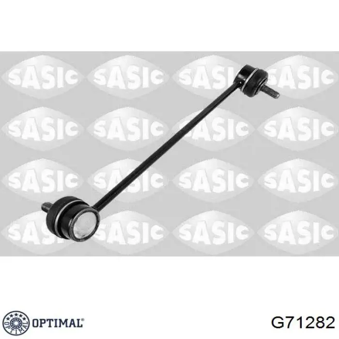 G71282 Optimal