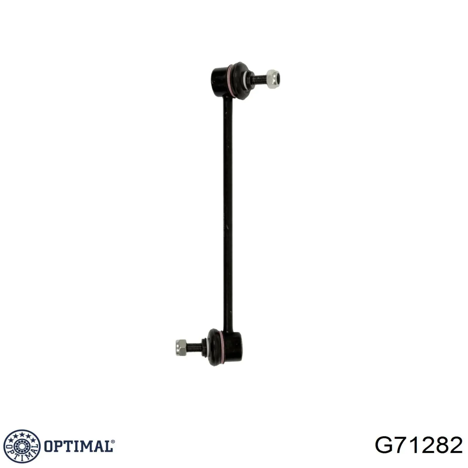 G71282 Optimal