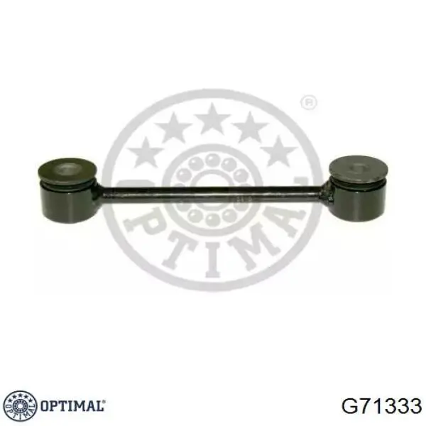 G71333 Optimal