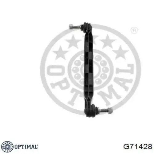 G71428 Optimal