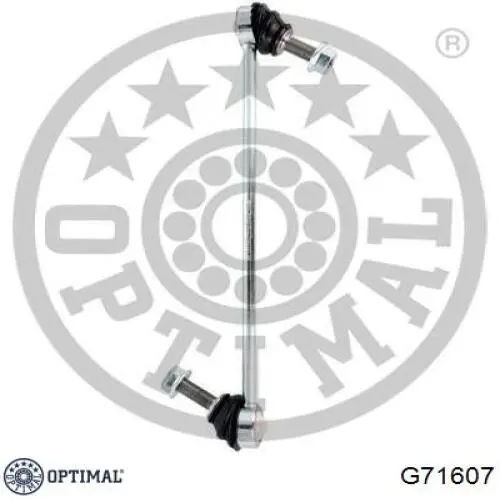G71607 Optimal