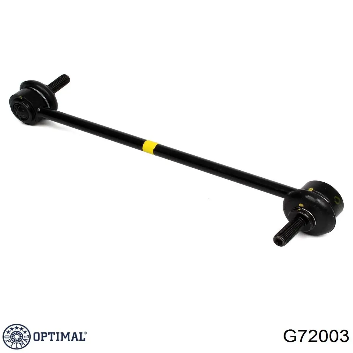 G72003 Optimal