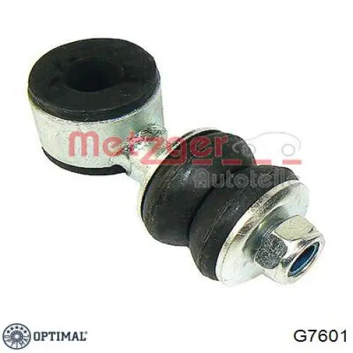Купить G7601 Optimal Амортизационная стойка