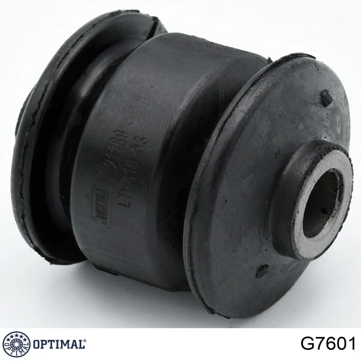 G7601 Optimal Стойка переднего стабилизатора