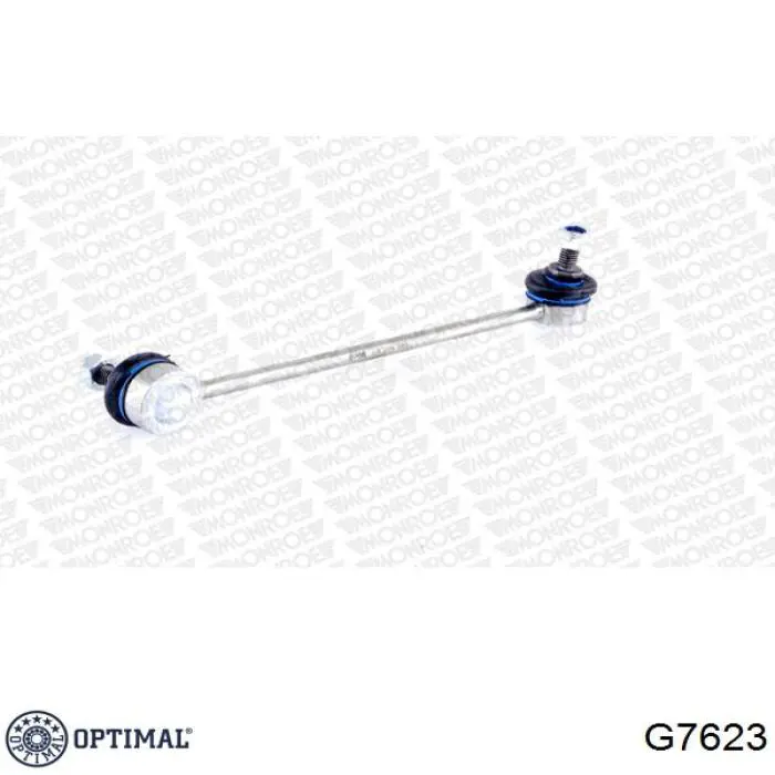 Купить G7623 Optimal Солдатик стабилизатора, переднего, правый