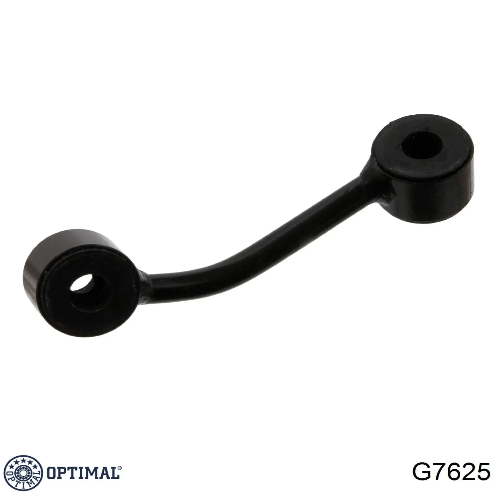  G7625 Optimal