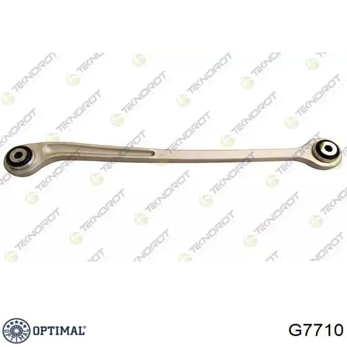 Растяжка задней подвески Optimal G7710 цена, от 28.05 USD