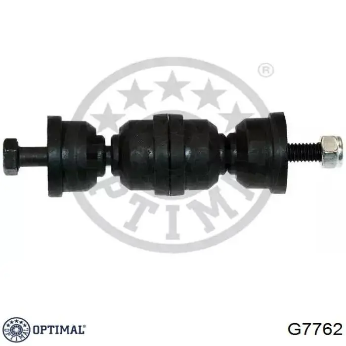 Стойка стабилизатора, заднего Optimal G7762