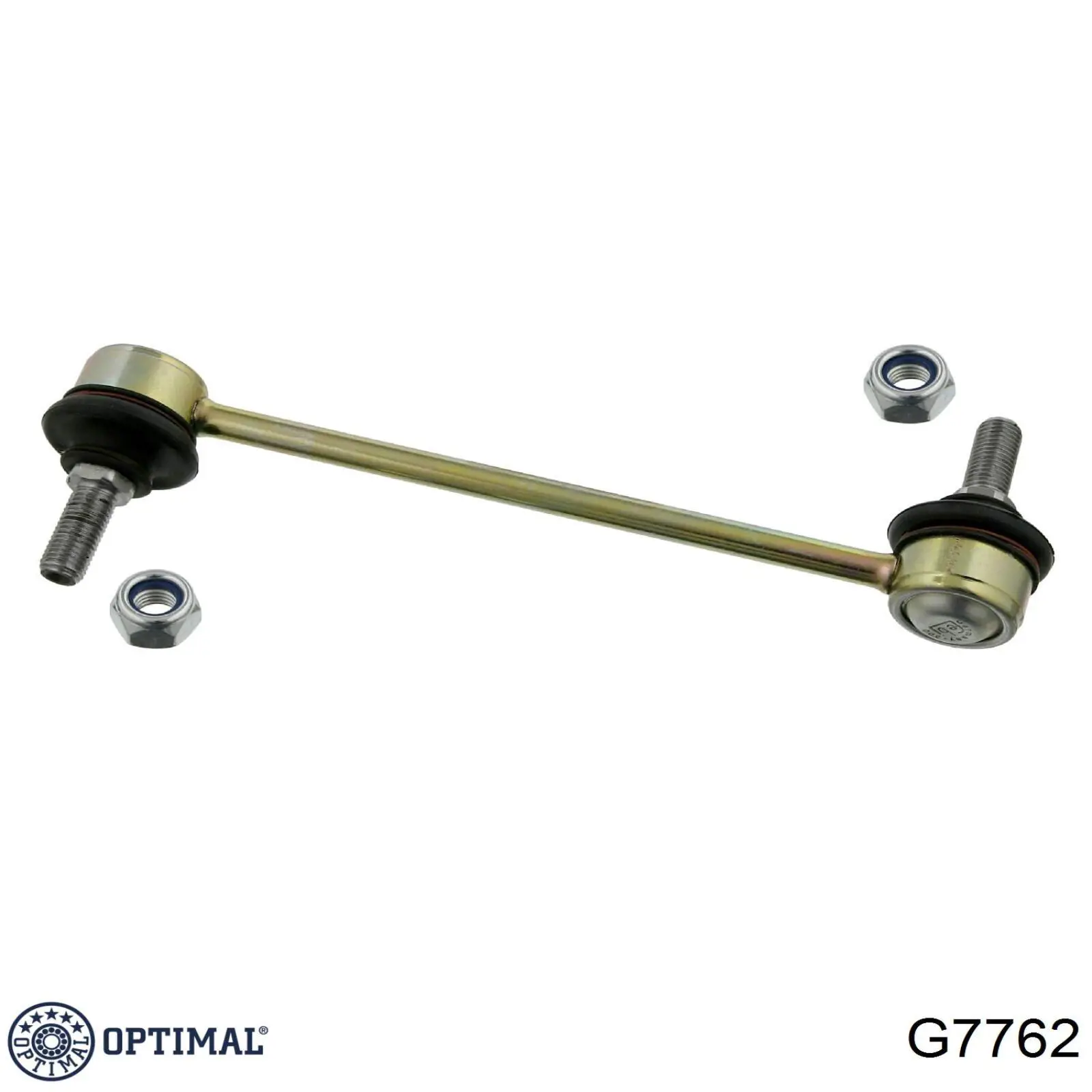 Купить G7762 Optimal Солдатик стабилизатора, заднего