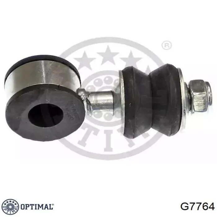 Стійка стабілізатора переднього G7764 Optimal