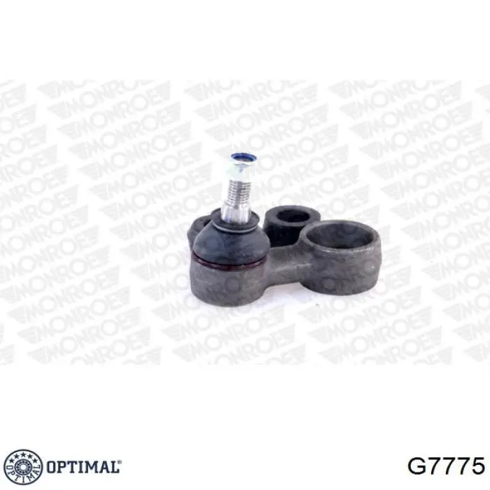 Купить G7775 Optimal Солдатик стабилизатора, заднего